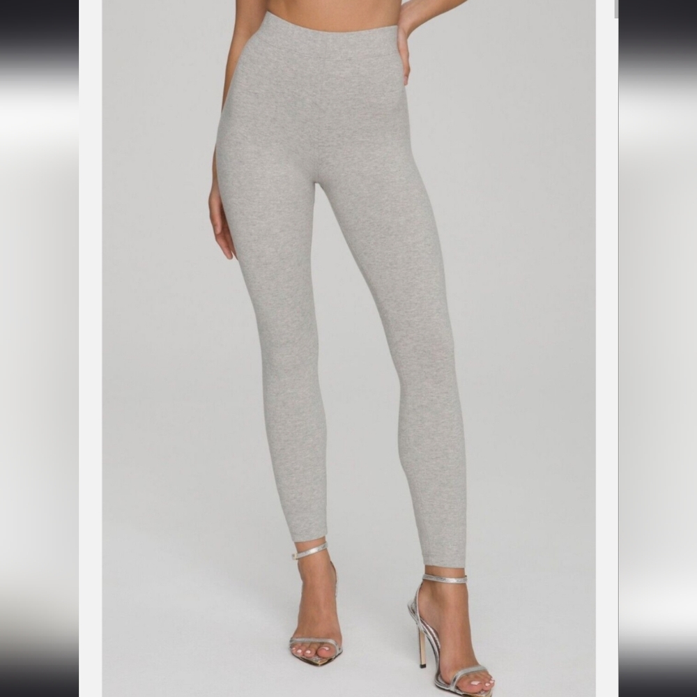 Good American Leggings